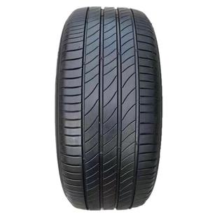 原装汽车拆车轮胎165 185 195 205 215 235/55 60 70R13 14 15 16