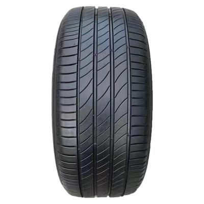 二手原装拆车轮胎九成新