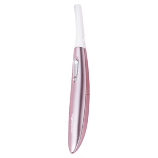 Panasonic/松下电动修眉刀女士专用修眉仪刮眉毛刀不伤肤修眉神器