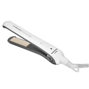 飞科卷发器拉刘海烫大卷小花电夹板直发卷不伤发FH6810 6812 6811