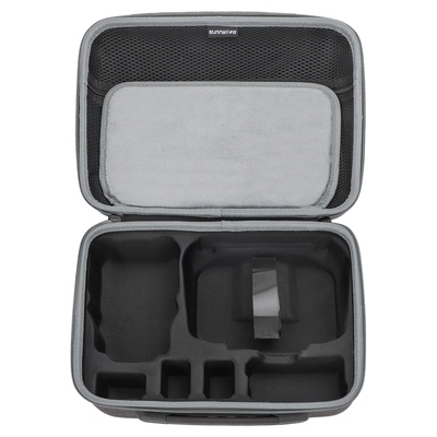 SunnylifeMini4Pro收纳包