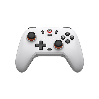 盖世小鸡启明星无线游戏手柄