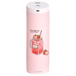 2025年新款女孩网红密码锁文具盒男生大容量圆筒圆柱形学生铅笔盒