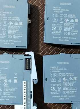 溢价-6ES7 135-6HD00-0BA1