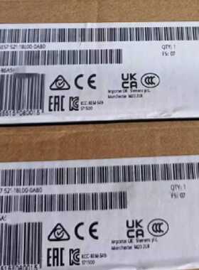 议价西门子6ES75211BL000AB0S71500数字量输模块6ES7521-1BL00-0A