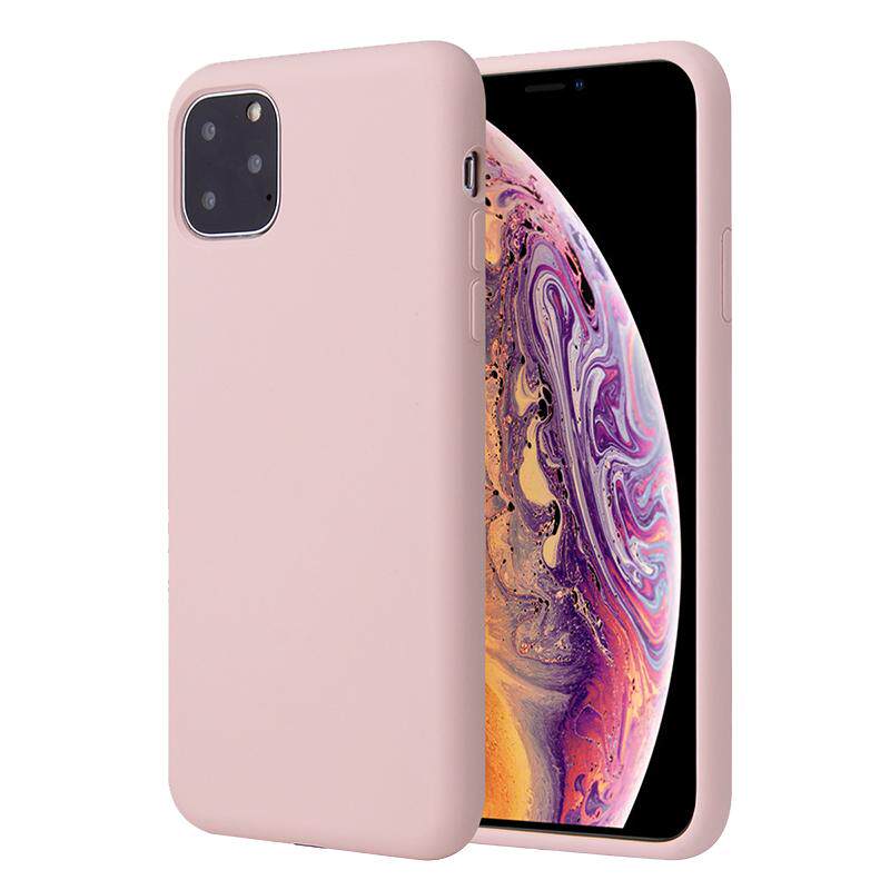 适用iPhone11手机壳Xr苹果11Pro