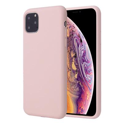 适用iPhone11手机壳Xr苹果11Pro
