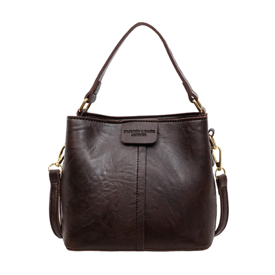 2026新款高端大气轻奢小众包