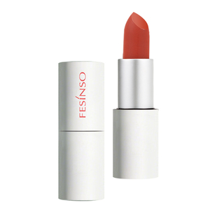 奶茶色口红素颜淡妆自然裸色系淡色哑光豆沙浅色低饱和雾面口红