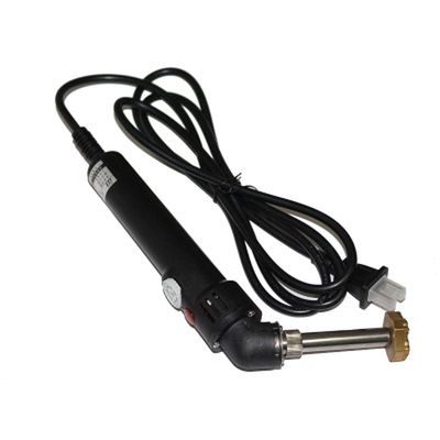 香蕉烧烙印微笑脸鸡蛋仔烙印铜模