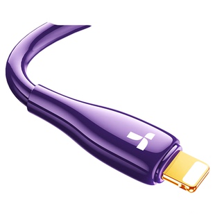 【限时直降】图拉斯快充适用苹果17Promax充电线iPhone16的45W数据线TypeC15PD手机USBC转接iPad双TypeC