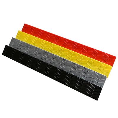 洪虎扫地机器人上坡垫家用台阶垫