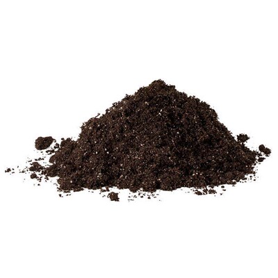 阳台种菜营养土通用疏松