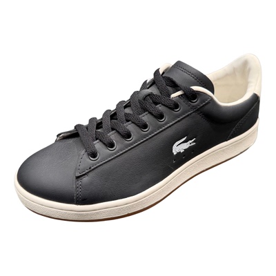 法国鳄鱼男鞋运动鞋板鞋休闲鞋