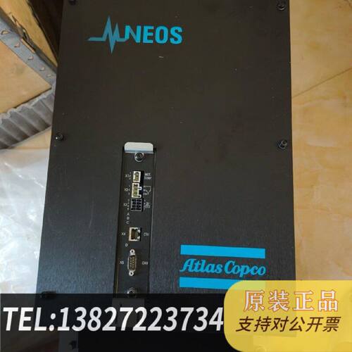 原装正品阿特拉斯NEOS变频器型号ARCC80S外现货议价