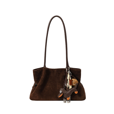 南风Chio2ndrow风托特包