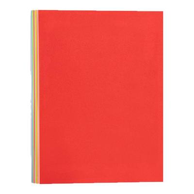 折纸正方形儿童彩纸套装