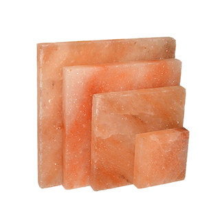 矿盐 盐蒸房spa盐砖喜马拉雅盐砖天然玫瑰盐板汗蒸可定制汗蒸房用