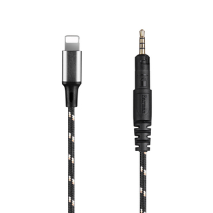 type-c 插头 铁角M40X M50X M60X M70X 耳机线