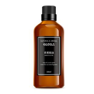 香薰精油补充液酒店香薰机专用精油香水家用室内持久房间卧室熏香