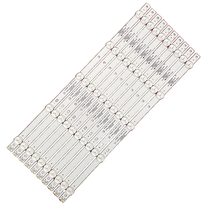 适用飞利浦42PFL3045/T3灯条