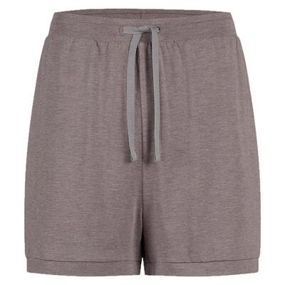 NestDesigns女士T恤短裤家居服