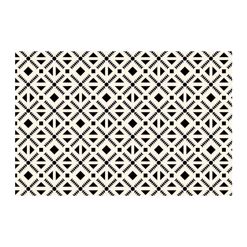 入户门丝圈地垫大门口加厚防滑脚垫进门玄关地毯可裁剪定制门垫