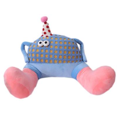 坐垫大一新生好物大学生开学用品宿舍神器住宿午休专用高中生礼物