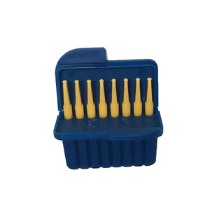 斯达克助听器专用耵聍帽 防尘网罩过滤网 HCK耵聍挡板