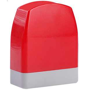 教师评改作业套装印章老师教学评语章中文简繁体评语套装印章名章