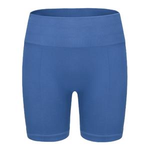 Flowenergy瑜伽裤健身运动高腰收腹提臀打底高弹三分裤女