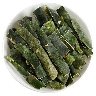 冬瓜皮500g干冬瓜皮东瓜皮干可搭陈皮荷叶玉米须非中药材