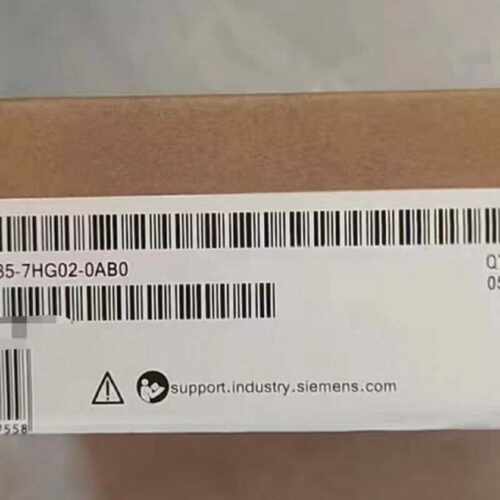 溢价-6ES7335-7HG02-0AB0模块，