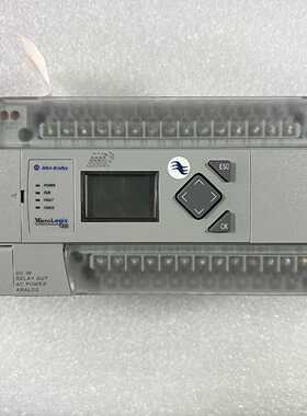 Allen-Bradley MicroLogix 1400
