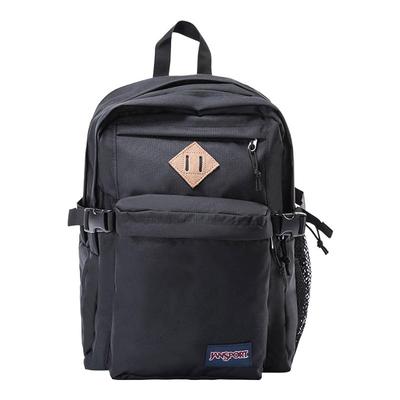 jansport学生男旅游书包