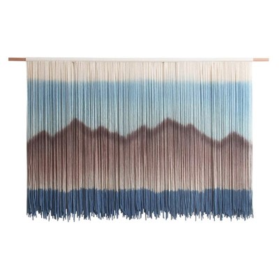 卧室客厅床头家居挂饰软装装饰