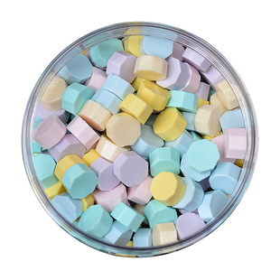 火漆蜡粒印章蜡珠光色信封封口火漆印章请柬印蜡封混色火漆蜡粒