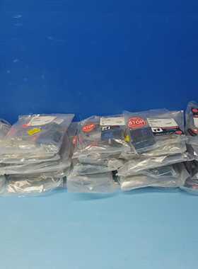 Applied materials AMAT 0242-60226 KIT PNEUMA