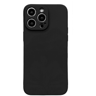 适用苹果17promax手机壳原创指环扣iphone16plus液态14支架13防丢失12情侣款11max黑色15PRO华为mate60软硅胶