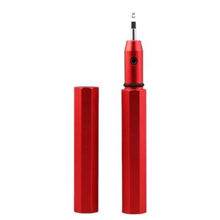 高达模型推刀钨钢材质刻线刀头金属笔杆手办细节改造雕刻刀工具