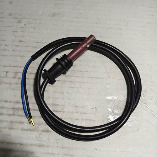 QRB1B-A068B70B 580.01.02.104 SIEMENS火焰探测器