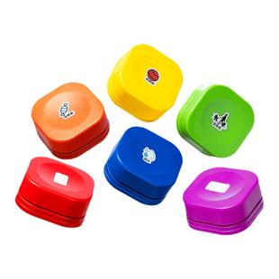 狗狗按钮说话宠物交流按钮训狗神器训练猫咪按键发声器录音沟通语