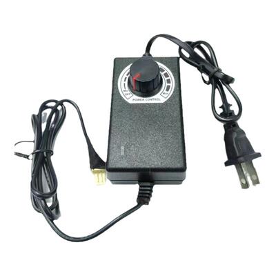 楚海/CH直流风扇静音简洁安全