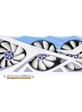 【国补显卡】盈通RX6800XT显卡