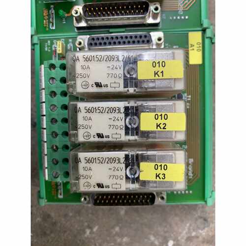 【请询价】OA 5601.522093L261