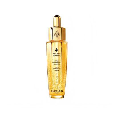 【自营】Guerlain/娇兰复原蜜帝皇蜂修护精华液50ml第四代