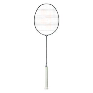 正品YONEX尤尼克斯羽毛球拍疾光nfnt灰切天斧axnt银切黑切超轻4u5