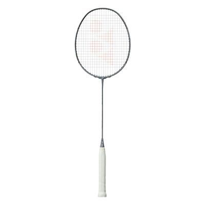正品YONEX尤尼克斯羽毛球拍疾光nfnt灰切天斧axnt银切黑切超轻4u5