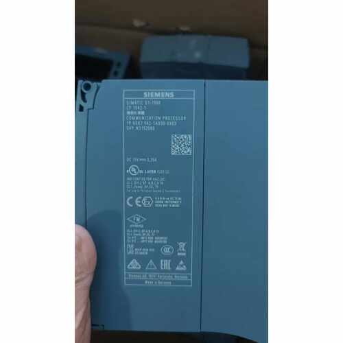 【维修议价】6GK75431AX000XE0S71500通信议价022