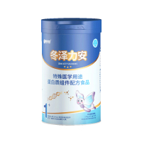 乳鐵免疫球小分子高蛋白提自護(hù)力